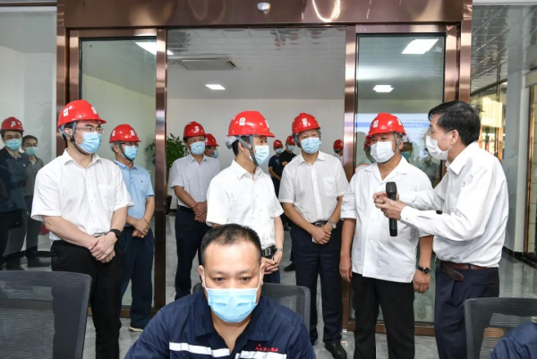 新澳门全年免费原料网
